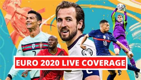 watch euros near me|euro 2024 live stream.